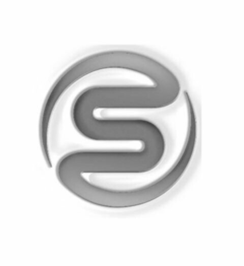 S Logo (USPTO, 15.01.2020)