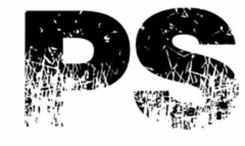 PS Logo (USPTO, 13.05.2020)