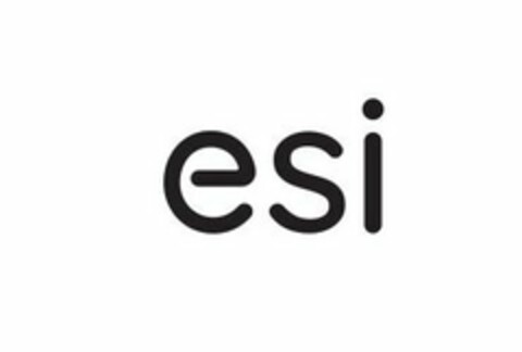 ESI Logo (USPTO, 27.05.2020)