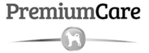 PREMIUMCARE Logo (USPTO, 06/16/2020)