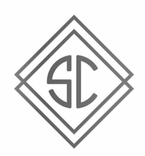 SC Logo (USPTO, 22.06.2020)