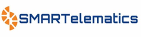 SMARTELEMATICS Logo (USPTO, 23.06.2020)