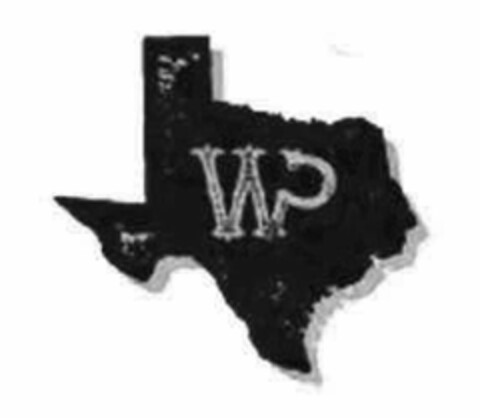 W P Logo (USPTO, 05.08.2020)