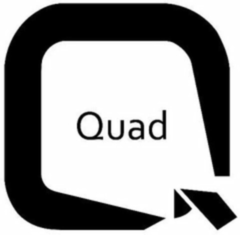 QUAD Logo (USPTO, 07.08.2020)