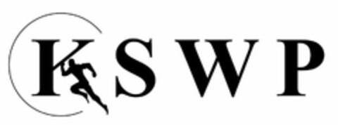 KSWP Logo (USPTO, 08/25/2020)