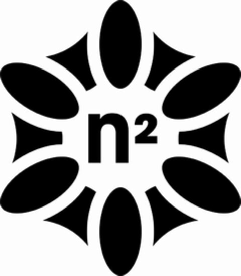 N2 Logo (USPTO, 08/28/2020)