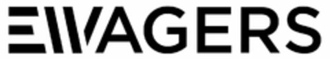 EWAGERS Logo (USPTO, 01.09.2020)