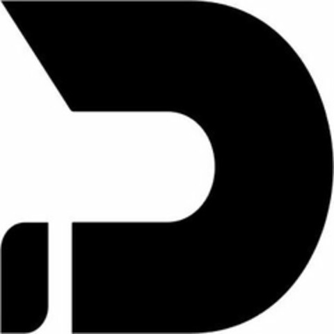 D Logo (USPTO, 11.09.2020)