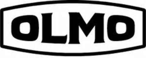 OLMO Logo (USPTO, 18.09.2020)