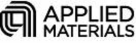 A APPLIED MATERIALS Logo (USPTO, 29.01.2009)