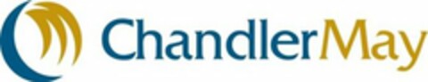 CHANDLERMAY Logo (USPTO, 17.11.2009)