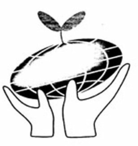  Logo (USPTO, 19.11.2009)