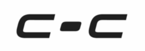 C-C Logo (USPTO, 01/11/2010)