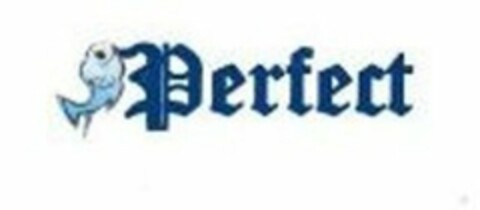PERFECT Logo (USPTO, 03/05/2010)