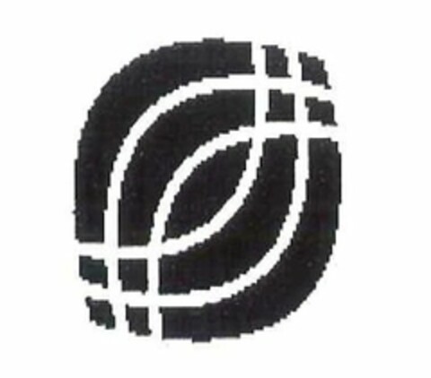  Logo (USPTO, 03/26/2010)