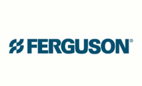 FERGUSON Logo (USPTO, 19.05.2010)