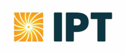 IPT Logo (USPTO, 06/19/2010)