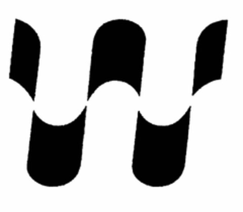 W Logo (USPTO, 24.08.2010)