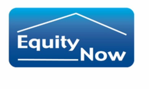 EQUITY NOW Logo (USPTO, 22.09.2010)