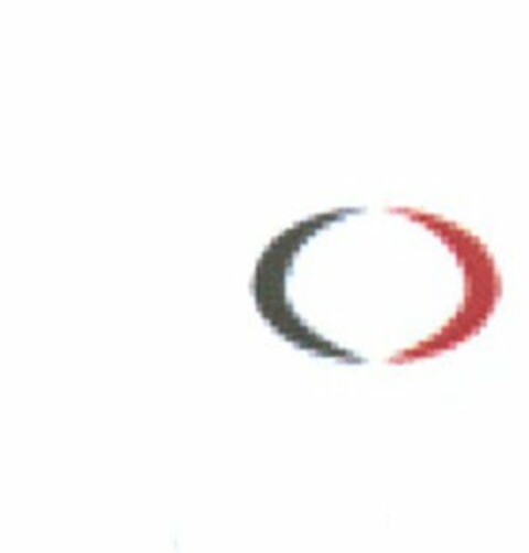  Logo (USPTO, 03/01/2011)