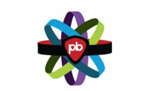 PB Logo (USPTO, 18.03.2011)