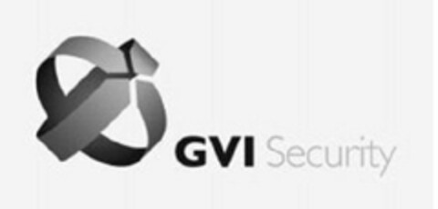 GVI SECURITY Logo (USPTO, 05/02/2011)