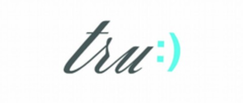 TRU Logo (USPTO, 08/16/2011)