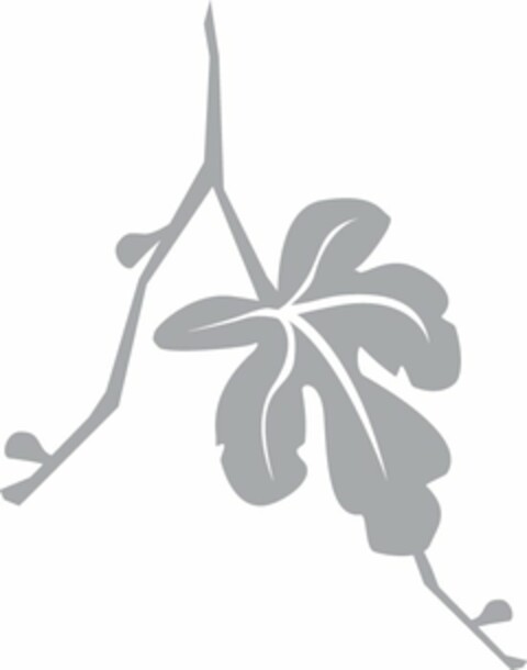 A Logo (USPTO, 14.11.2011)