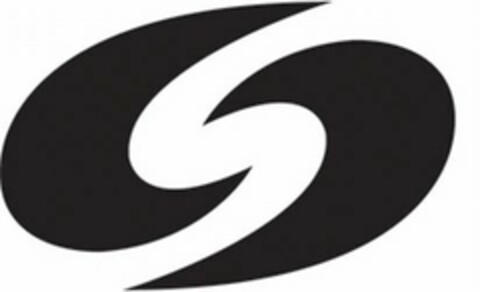 S Logo (USPTO, 26.03.2012)