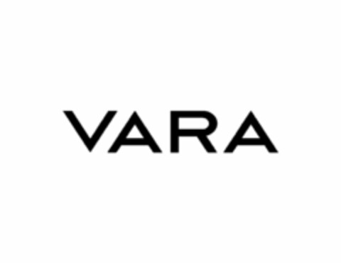 VARA Logo (USPTO, 12.10.2012)