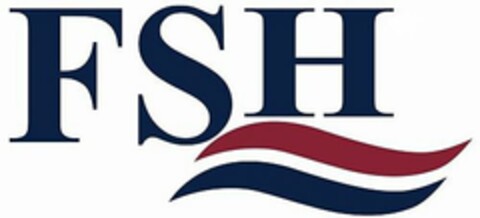 FSH Logo (USPTO, 01.08.2013)