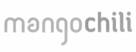 MANGO CHILI Logo (USPTO, 22.04.2014)