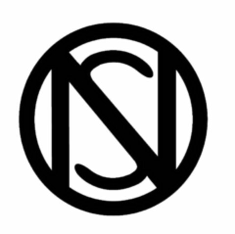 NS Logo (USPTO, 12.05.2014)