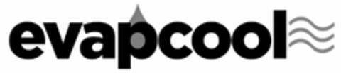 EVAPCOOL Logo (USPTO, 14.05.2014)