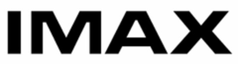 IMAX Logo (USPTO, 05/15/2014)