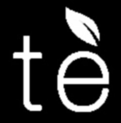 TE Logo (USPTO, 29.05.2014)