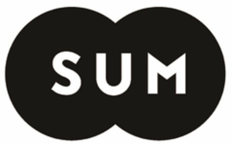 SUM Logo (USPTO, 30.05.2014)