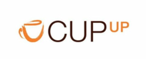 CUP UP Logo (USPTO, 24.06.2014)