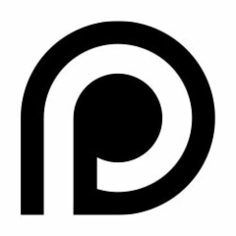 P Logo (USPTO, 19.01.2015)