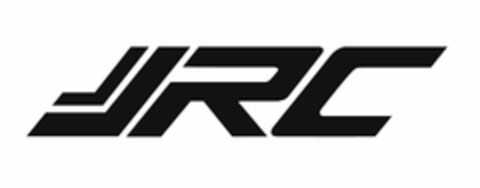 JJRC Logo (USPTO, 22.01.2015)