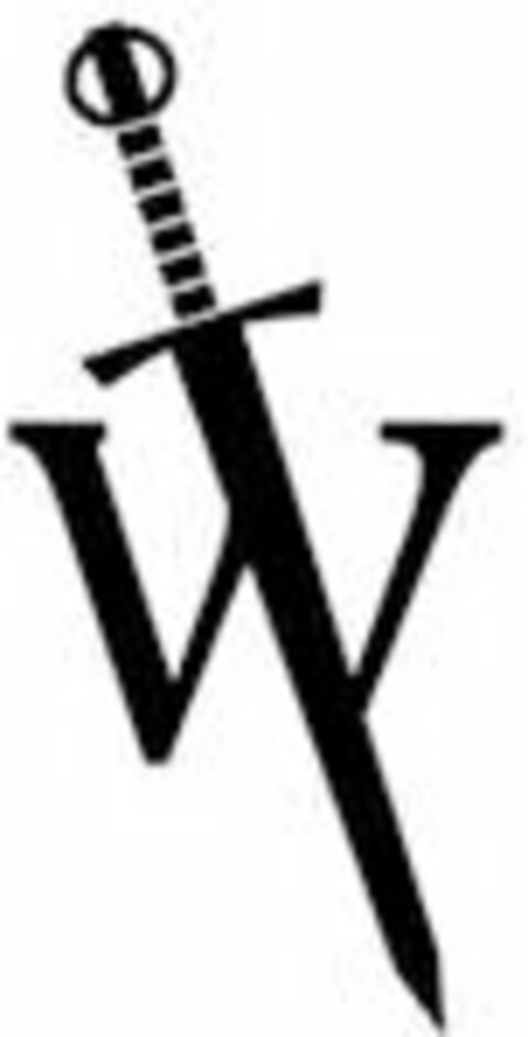 W Logo (USPTO, 04.02.2015)