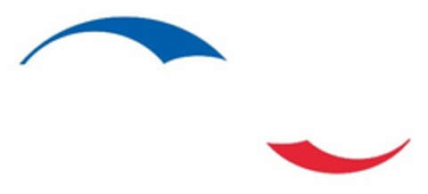  Logo (USPTO, 03.03.2015)
