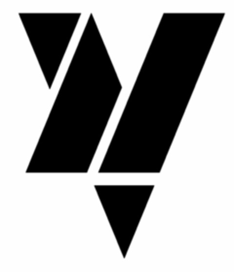 W Logo (USPTO, 09.07.2015)