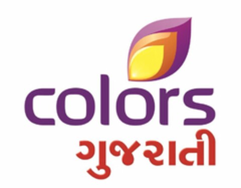 COLORS Logo (USPTO, 09.07.2015)