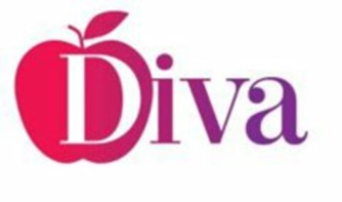 DIVA Logo (USPTO, 04.09.2015)