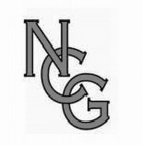 NCG Logo (USPTO, 16.11.2015)