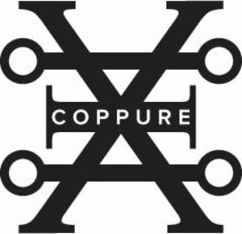 COPPURE Logo (USPTO, 04.12.2015)