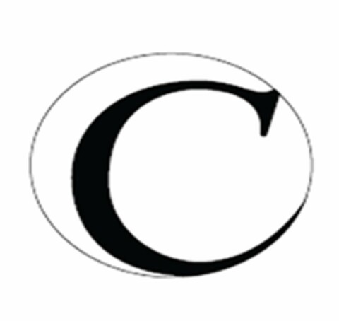 C Logo (USPTO, 01/19/2016)