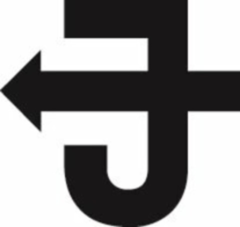 J Logo (USPTO, 06/08/2016)