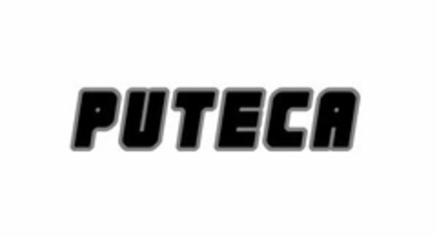 PUTECA Logo (USPTO, 06/12/2016)